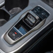 GAC GS3 Emzoom Standard 入门款开卖！Exclusive 版本重新加入编成，本地组装，各别售 RM104k 和 RM117k