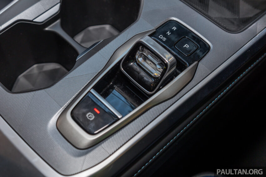 GAC GS3 Emzoom Standard 入门款开卖！Exclusive 版本重新加入编成，本地组装，各别售 RM104k 和 RM117k 277849