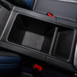 GAC GS3 Emzoom Standard 入门款开卖！Exclusive 版本重新加入编成，本地组装，各别售 RM104k 和 RM117k