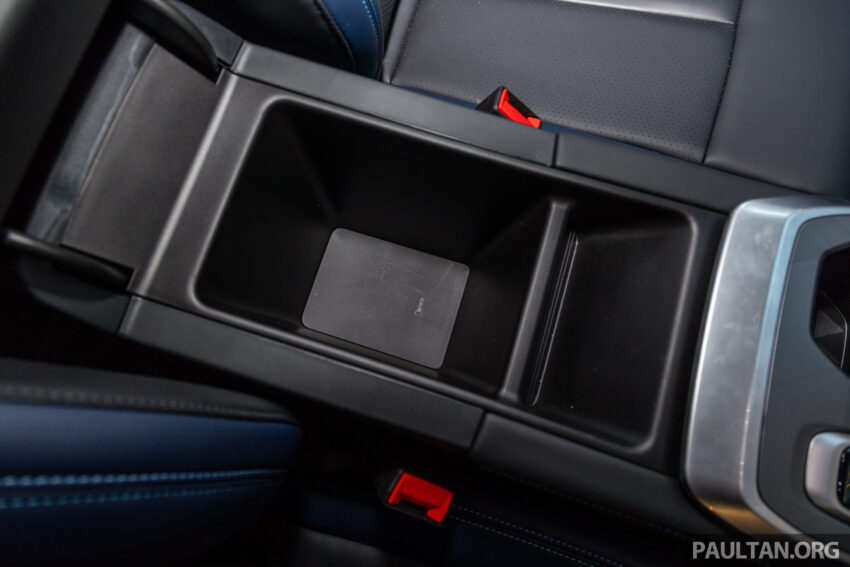 GAC GS3 Emzoom Standard 入门款开卖！Exclusive 版本重新加入编成，本地组装，各别售 RM104k 和 RM117k 277850