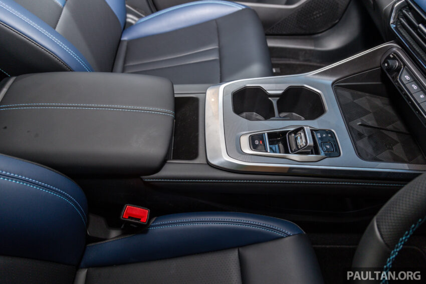 GAC GS3 Emzoom Standard 入门款开卖！Exclusive 版本重新加入编成，本地组装，各别售 RM104k 和 RM117k 277851