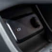 GAC GS3 Emzoom Standard 入门款开卖！Exclusive 版本重新加入编成，本地组装，各别售 RM104k 和 RM117k
