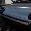 GAC GS3 Emzoom Standard 入门款开卖！Exclusive 版本重新加入编成，本地组装，各别售 RM104k 和 RM117k