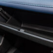 GAC GS3 Emzoom Standard 入门款开卖！Exclusive 版本重新加入编成，本地组装，各别售 RM104k 和 RM117k