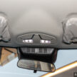 GAC GS3 Emzoom Standard 入门款开卖！Exclusive 版本重新加入编成，本地组装，各别售 RM104k 和 RM117k