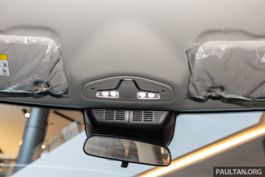 GAC GS3 Emzoom Standard 入门款开卖！Exclusive 版本重新加入编成，本地组装，各别售 RM104k 和 RM117k 277855