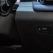 GAC GS3 Emzoom Standard 入门款开卖！Exclusive 版本重新加入编成，本地组装，各别售 RM104k 和 RM117k