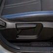 GAC GS3 Emzoom Standard 入门款开卖！Exclusive 版本重新加入编成，本地组装，各别售 RM104k 和 RM117k