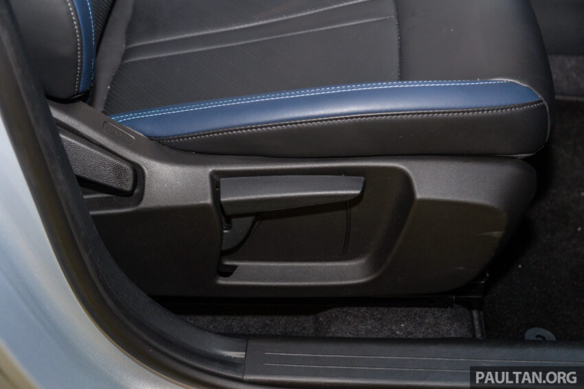 GAC GS3 Emzoom Standard 入门款开卖！Exclusive 版本重新加入编成，本地组装，各别售 RM104k 和 RM117k 277860