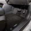 GAC GS3 Emzoom Standard 入门款开卖！Exclusive 版本重新加入编成，本地组装，各别售 RM104k 和 RM117k