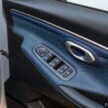 GAC GS3 Emzoom Standard 入门款开卖！Exclusive 版本重新加入编成，本地组装，各别售 RM104k 和 RM117k