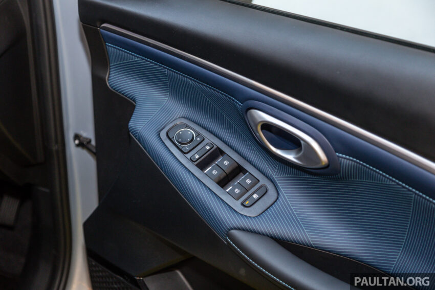 GAC GS3 Emzoom Standard 入门款开卖！Exclusive 版本重新加入编成，本地组装，各别售 RM104k 和 RM117k 277863