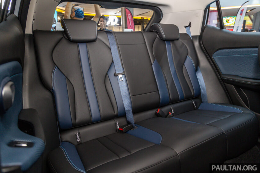 GAC GS3 Emzoom Standard 入门款开卖！Exclusive 版本重新加入编成，本地组装，各别售 RM104k 和 RM117k 277865