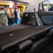 GAC GS3 Emzoom Standard 入门款开卖！Exclusive 版本重新加入编成，本地组装，各别售 RM104k 和 RM117k