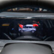 GAC GS3 Emzoom Standard 入门款开卖！Exclusive 版本重新加入编成，本地组装，各别售 RM104k 和 RM117k
