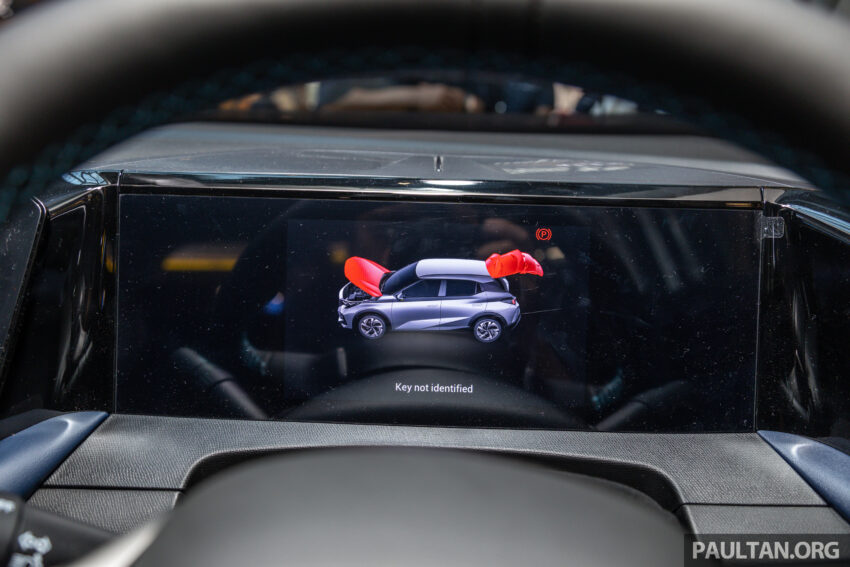 GAC GS3 Emzoom Standard 入门款开卖！Exclusive 版本重新加入编成，本地组装，各别售 RM104k 和 RM117k 277840