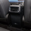GAC GS3 Emzoom Standard 入门款开卖！Exclusive 版本重新加入编成，本地组装，各别售 RM104k 和 RM117k