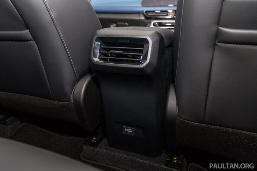 GAC GS3 Emzoom Standard 入门款开卖！Exclusive 版本重新加入编成，本地组装，各别售 RM104k 和 RM117k 277867
