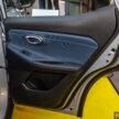 GAC GS3 Emzoom Standard 入门款开卖！Exclusive 版本重新加入编成，本地组装，各别售 RM104k 和 RM117k