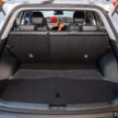 GAC GS3 Emzoom Standard 入门款开卖！Exclusive 版本重新加入编成，本地组装，各别售 RM104k 和 RM117k