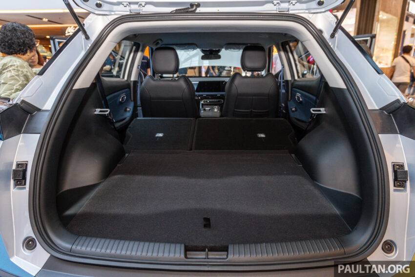 GAC GS3 Emzoom Standard 入门款开卖！Exclusive 版本重新加入编成，本地组装，各别售 RM104k 和 RM117k 277870