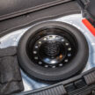 GAC GS3 Emzoom Standard 入门款开卖！Exclusive 版本重新加入编成，本地组装，各别售 RM104k 和 RM117k