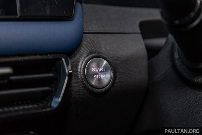 GAC GS3 Emzoom Standard 入门款开卖！Exclusive 版本重新加入编成，本地组装，各别售 RM104k 和 RM117k 277844