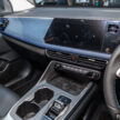 GAC GS3 Emzoom Standard 入门款开卖！Exclusive 版本重新加入编成，本地组装，各别售 RM104k 和 RM117k