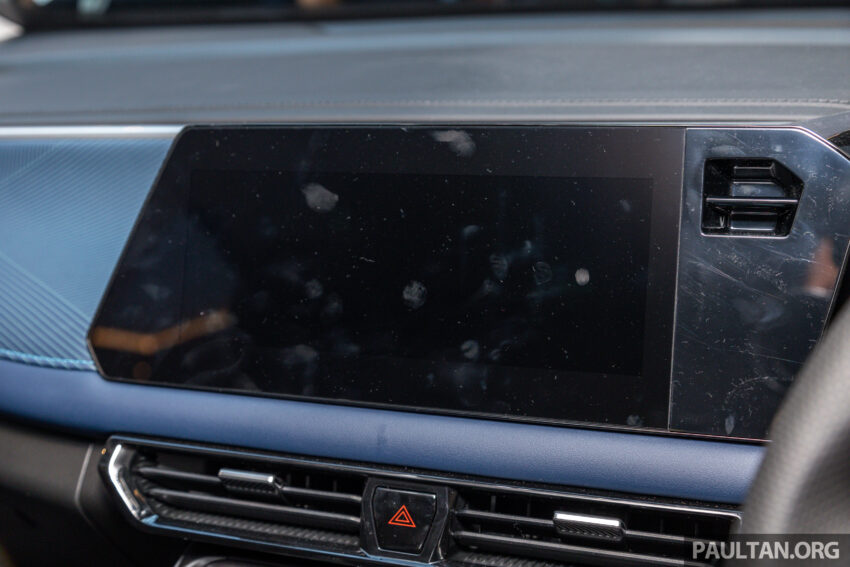 GAC GS3 Emzoom Standard 入门款开卖！Exclusive 版本重新加入编成，本地组装，各别售 RM104k 和 RM117k 277846