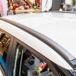 GAC GS3 Emzoom Standard 入门款开卖！Exclusive 版本重新加入编成，本地组装，各别售 RM104k 和 RM117k