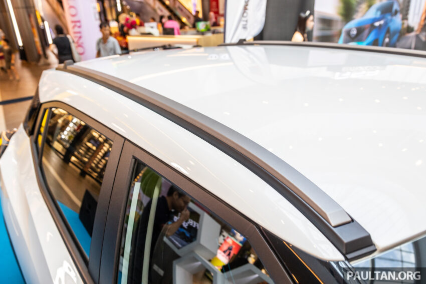 GAC GS3 Emzoom Standard 入门款开卖！Exclusive 版本重新加入编成，本地组装，各别售 RM104k 和 RM117k 277753