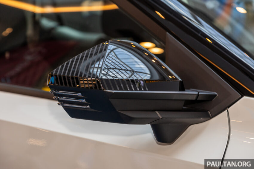 GAC GS3 Emzoom Standard 入门款开卖！Exclusive 版本重新加入编成，本地组装，各别售 RM104k 和 RM117k 277754