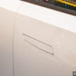 GAC GS3 Emzoom Standard 入门款开卖！Exclusive 版本重新加入编成，本地组装，各别售 RM104k 和 RM117k