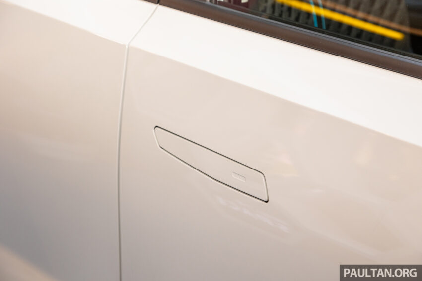 GAC GS3 Emzoom Standard 入门款开卖！Exclusive 版本重新加入编成，本地组装，各别售 RM104k 和 RM117k 277755