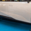 GAC GS3 Emzoom Standard 入门款开卖！Exclusive 版本重新加入编成，本地组装，各别售 RM104k 和 RM117k