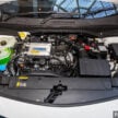 GAC GS3 Emzoom Standard 入门款开卖！Exclusive 版本重新加入编成，本地组装，各别售 RM104k 和 RM117k