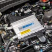 GAC GS3 Emzoom Standard 入门款开卖！Exclusive 版本重新加入编成，本地组装，各别售 RM104k 和 RM117k