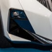 GAC GS3 Emzoom Standard 入门款开卖！Exclusive 版本重新加入编成，本地组装，各别售 RM104k 和 RM117k