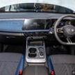 GAC GS3 Emzoom Standard 入门款开卖！Exclusive 版本重新加入编成，本地组装，各别售 RM104k 和 RM117k