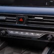 GAC GS3 Emzoom Standard 入门款开卖！Exclusive 版本重新加入编成，本地组装，各别售 RM104k 和 RM117k