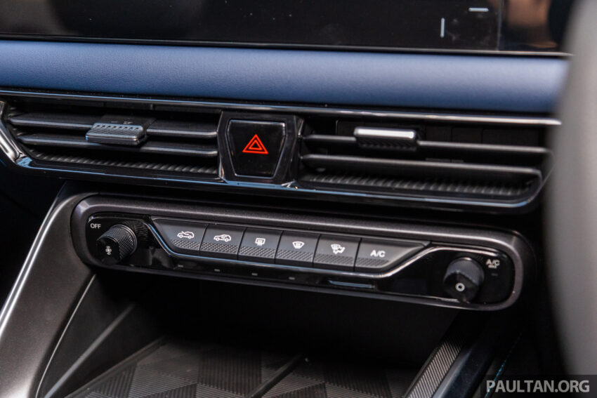 GAC GS3 Emzoom Standard 入门款开卖！Exclusive 版本重新加入编成，本地组装，各别售 RM104k 和 RM117k 277779