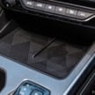 GAC GS3 Emzoom Standard 入门款开卖！Exclusive 版本重新加入编成，本地组装，各别售 RM104k 和 RM117k