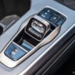 GAC GS3 Emzoom Standard 入门款开卖！Exclusive 版本重新加入编成，本地组装，各别售 RM104k 和 RM117k