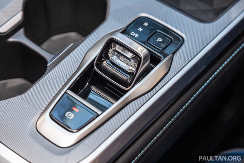 GAC GS3 Emzoom Standard 入门款开卖！Exclusive 版本重新加入编成，本地组装，各别售 RM104k 和 RM117k 277781
