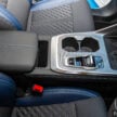 GAC GS3 Emzoom Standard 入门款开卖！Exclusive 版本重新加入编成，本地组装，各别售 RM104k 和 RM117k