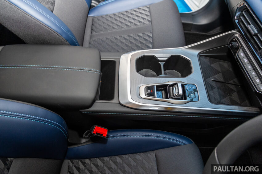 GAC GS3 Emzoom Standard 入门款开卖！Exclusive 版本重新加入编成，本地组装，各别售 RM104k 和 RM117k 277782