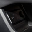 GAC GS3 Emzoom Standard 入门款开卖！Exclusive 版本重新加入编成，本地组装，各别售 RM104k 和 RM117k