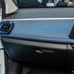 GAC GS3 Emzoom Standard 入门款开卖！Exclusive 版本重新加入编成，本地组装，各别售 RM104k 和 RM117k