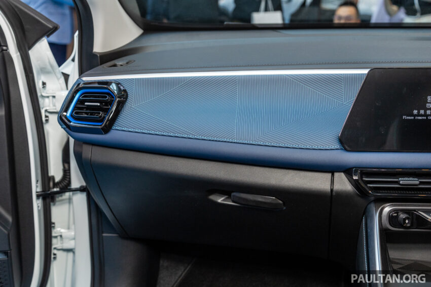 GAC GS3 Emzoom Standard 入门款开卖！Exclusive 版本重新加入编成，本地组装，各别售 RM104k 和 RM117k 277784
