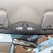 GAC GS3 Emzoom Standard 入门款开卖！Exclusive 版本重新加入编成，本地组装，各别售 RM104k 和 RM117k
